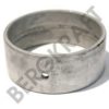 BERGKRAFT BK1151611AS Bush